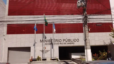 Rua Eduardo Pereira Gomes - Photo 2