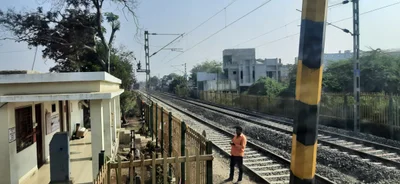 Dabhoi - Photo 3