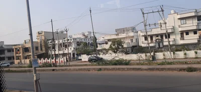 Dabhoi - Photo 4
