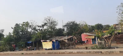 Dabhoi - Photo 5