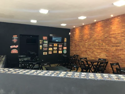 TC Auto Posto - Photo 3