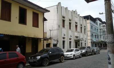Lima Duarte - Photo 3