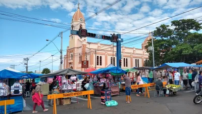 Ibitinga - Photo 2