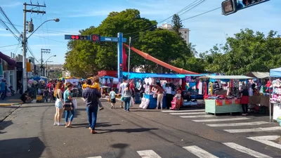 Ibitinga - Photo 3