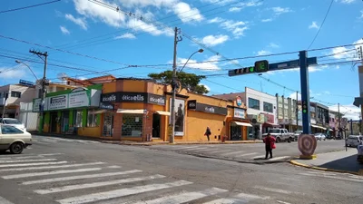 Ibitinga - Photo 4