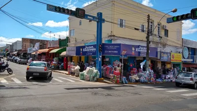 Ibitinga - Photo 5