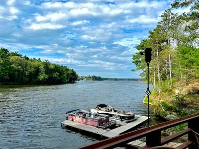 Lake Delton - Photo 2