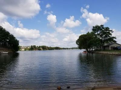 Lake Delton - Photo 4