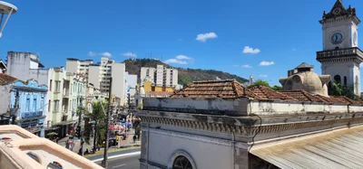 Juiz de Fora - Photo 2