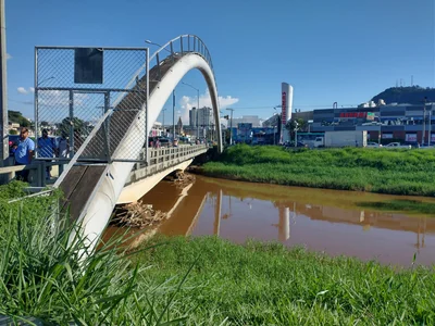 Juiz de Fora - Photo 3