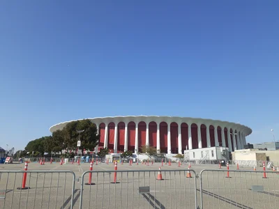 Inglewood - Photo 3