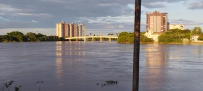 Campos dos Goytacazes - Photo 3