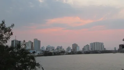 Campos dos Goytacazes - Photo 5