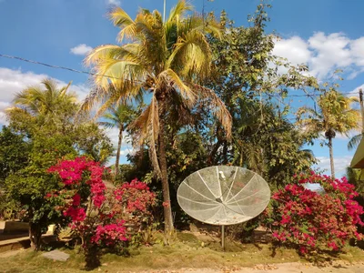 Volta Grande - Photo 2