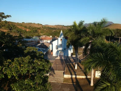 Volta Grande - Photo 3