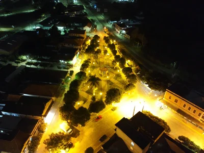 Volta Grande - Photo 4