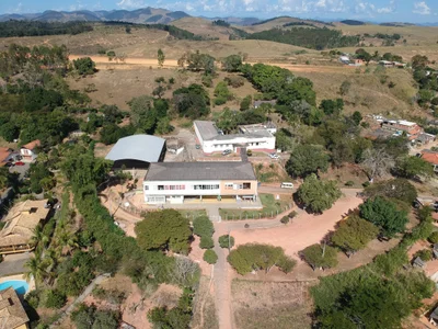 Volta Grande - Photo 5
