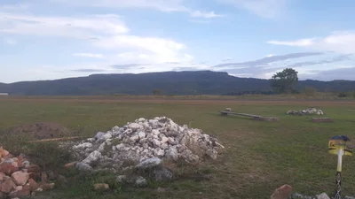 State of Roraima (RR) - Photo 2