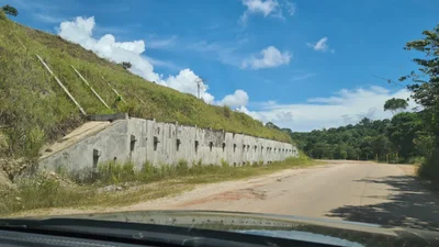 State of Roraima (RR) - Photo 3