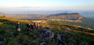 State of Roraima (RR) - Photo 4