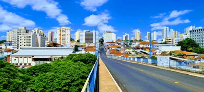Araraquara - Photo 2
