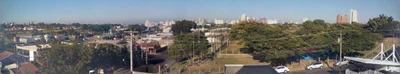 Araraquara - Photo 3
