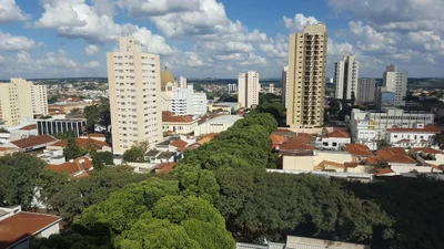 Araraquara - Photo 5