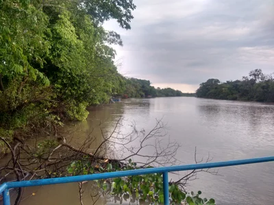 Rio Brilhante - Photo 2