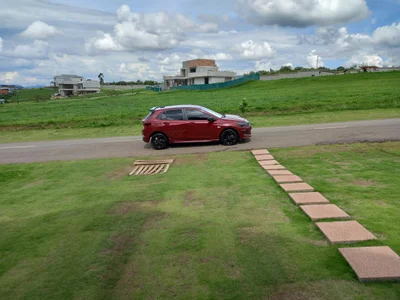Serras Altas Golf State - Photo 2