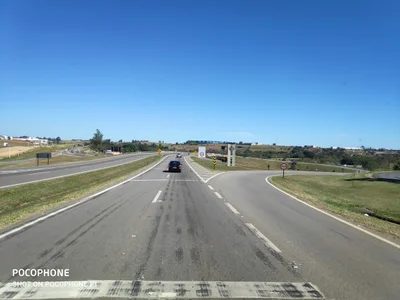 Vargem Grande do Sul - Photo 2