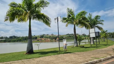Vargem Grande do Sul - Photo 3
