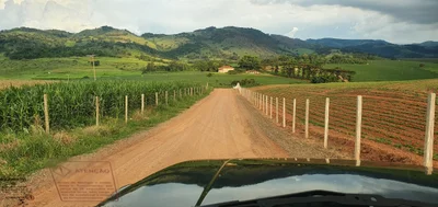 Vargem Grande do Sul - Photo 5