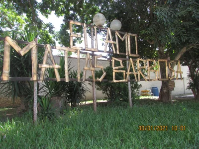 Matias Barbosa - Photo 3