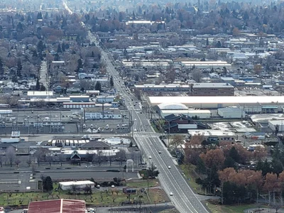 Yakima - Photo 2