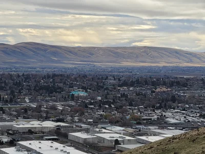 Yakima - Photo 3