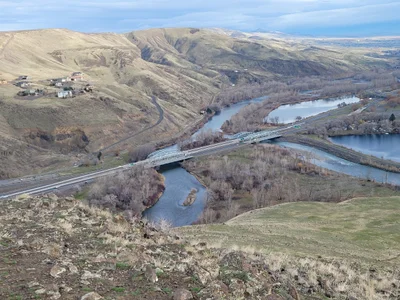 Yakima - Photo 4