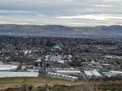 Yakima - Photo 5