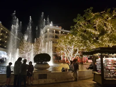 Glendale - Photo 2