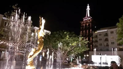 Glendale - Photo 3