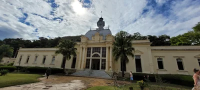 Caxambu - Photo 4