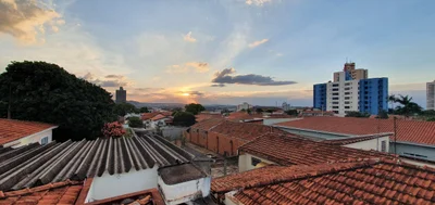 Pirassununga - Photo 2