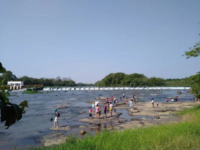Pirassununga - Photo 5