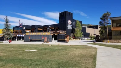 Winter Park - Photo 2