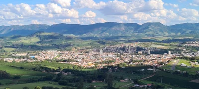 Andradas - Photo 3