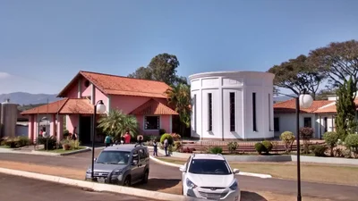 Andradas - Photo 4