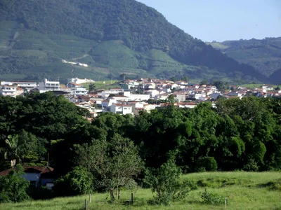 Andradas - Photo 5