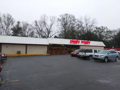 Hardeeville - Photo 2