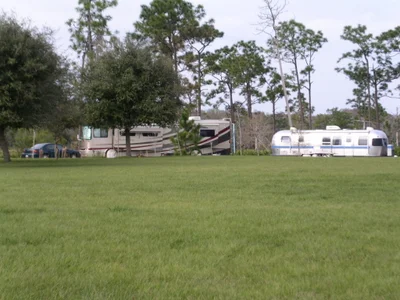 Hardeeville - Photo 4