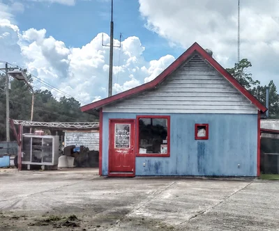 Hardeeville - Photo 5
