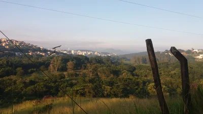 Rua Ludgero Fernandes de Oliveira - Photo 2